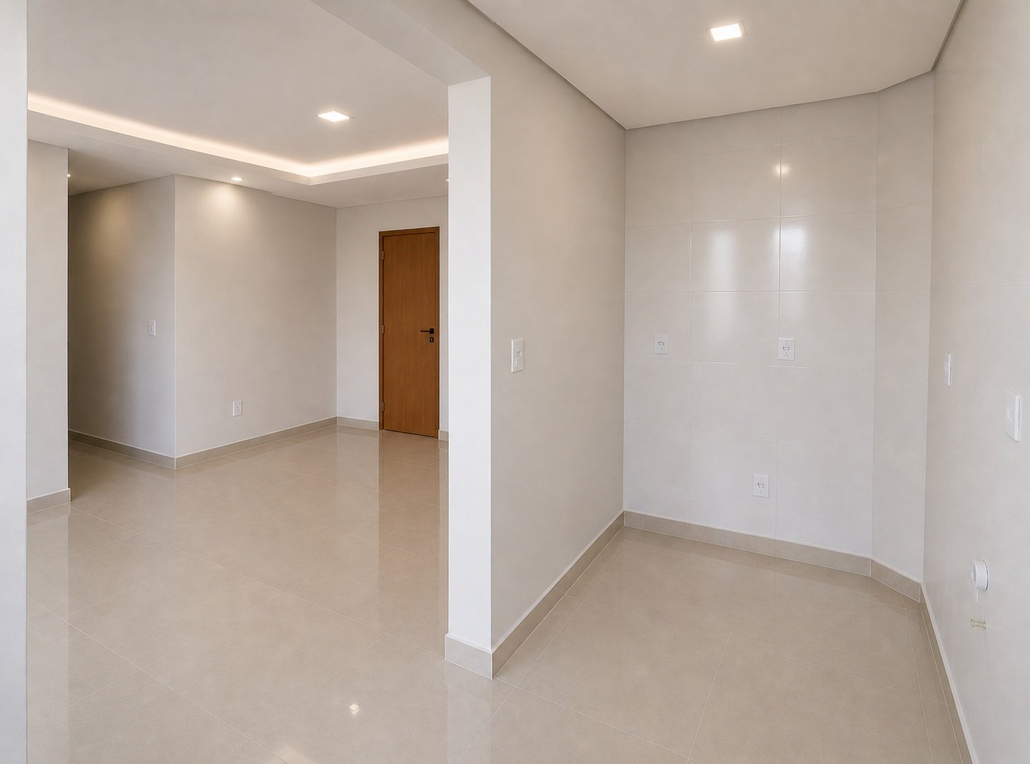 Pestana 01