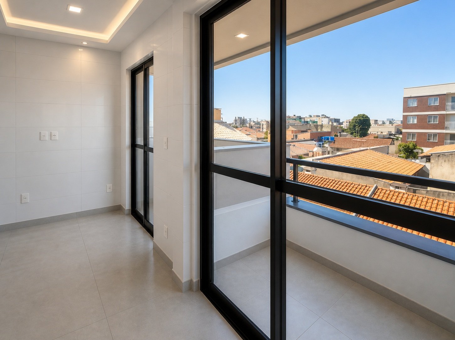 Pestana 01