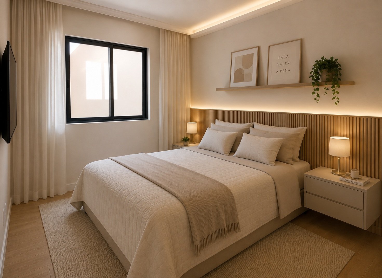 Pestana 01 — detalhe