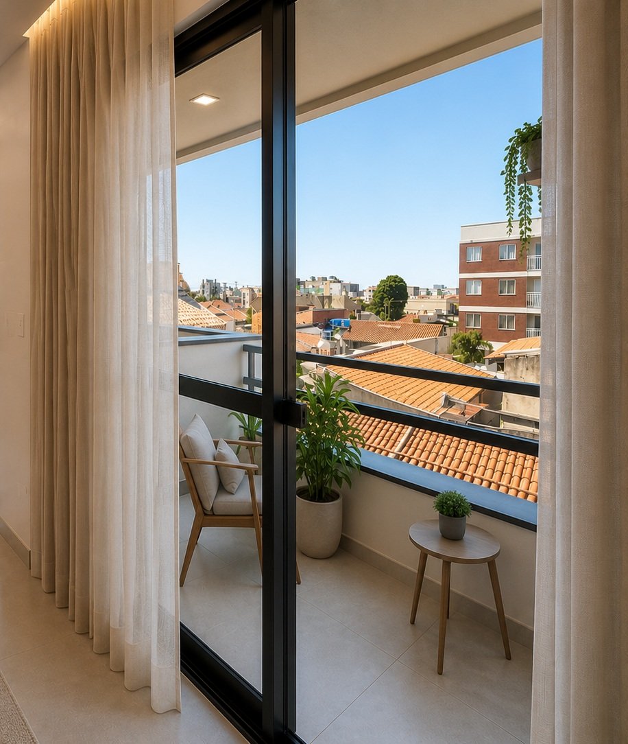 Pestana 01