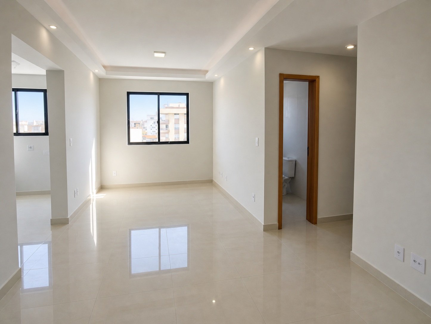 Pestana 01