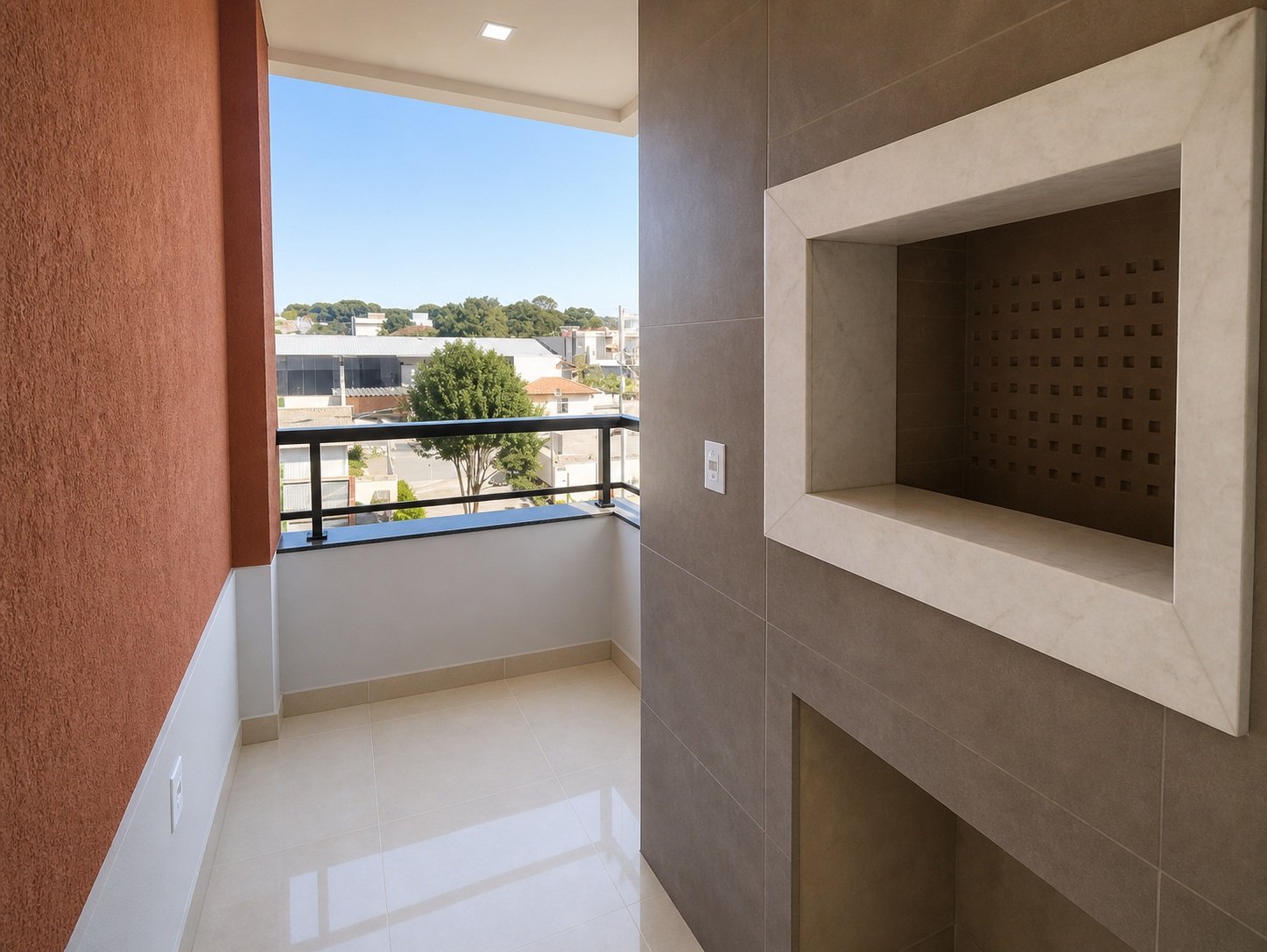 Pestana 01