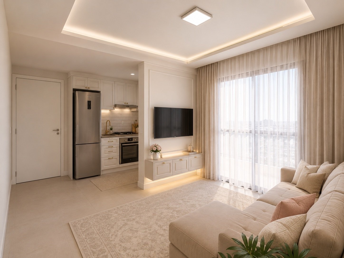 Pestana 02