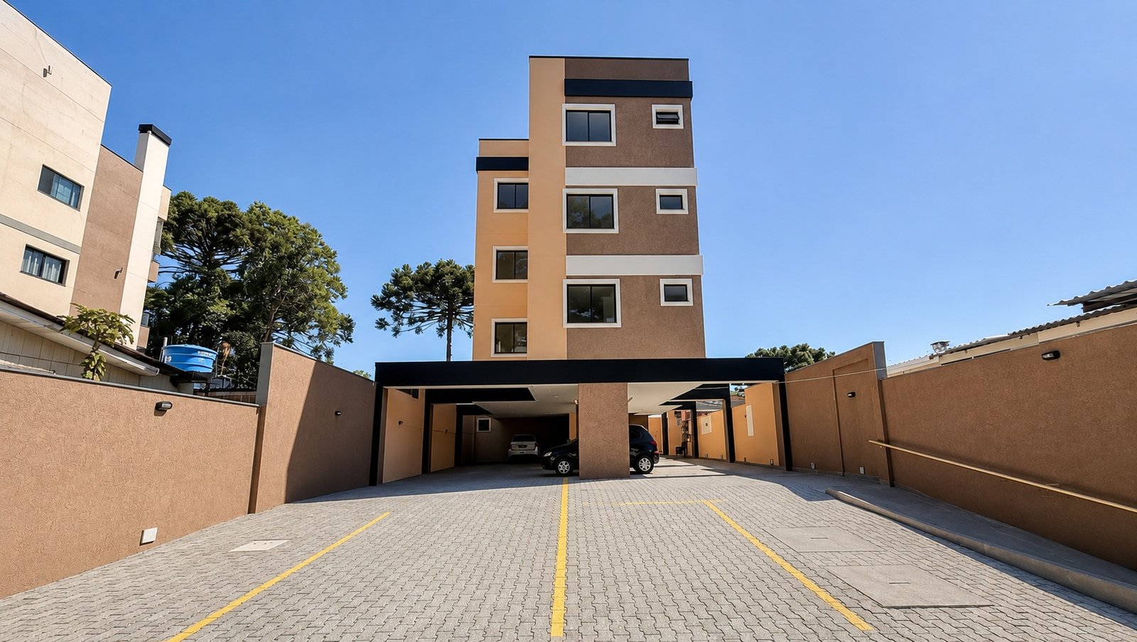 Pestana 02