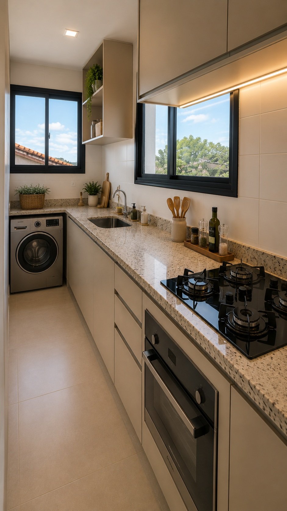 Pestana 02 — detalhe