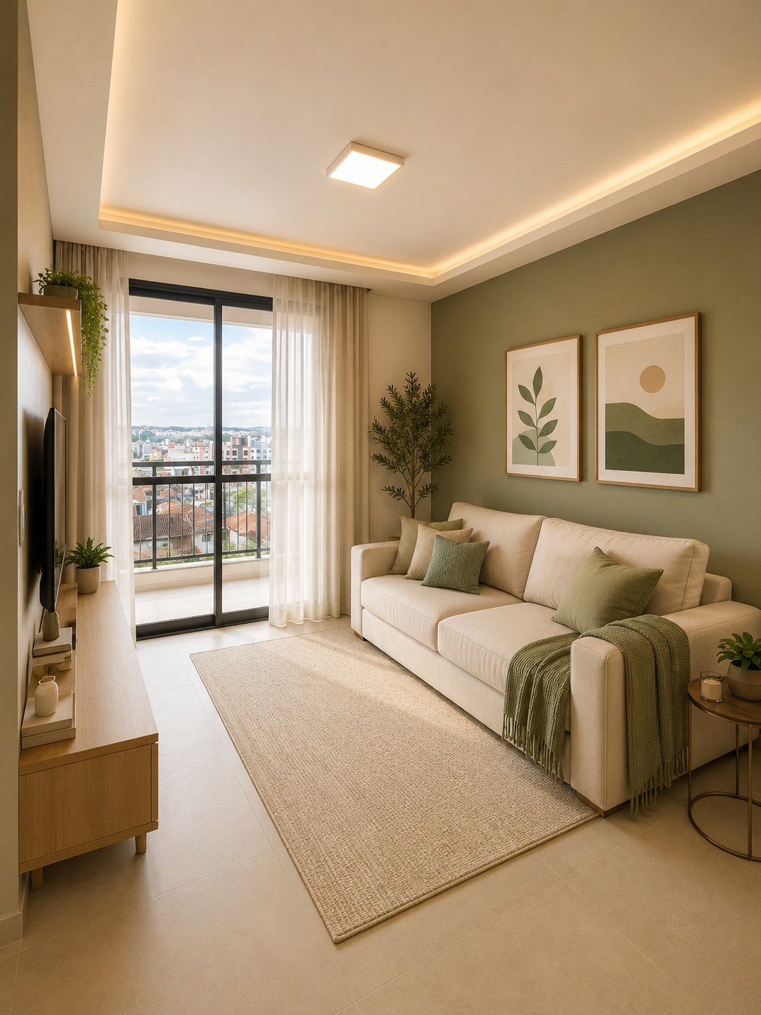 Pestana 02