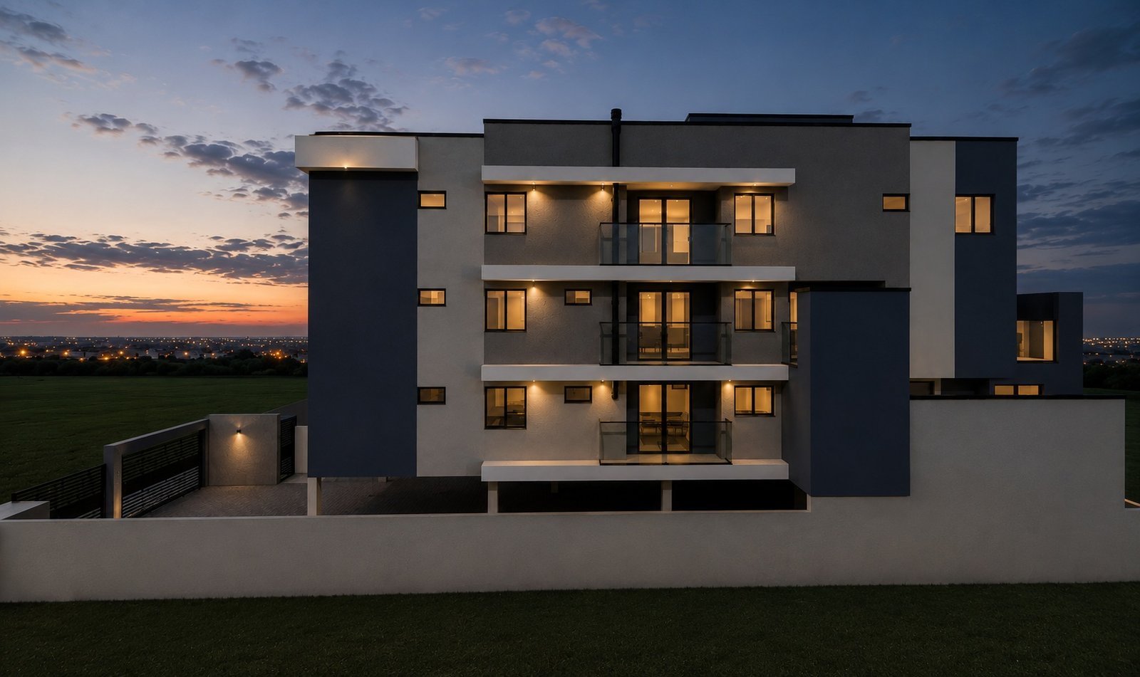 Pestana 04